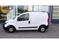 CITROEN NEMO 2009/1 - 5
