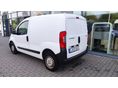 CITROEN NEMO 2009/1 - 6