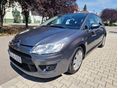 CITROEN C4 2010/9 - 1
