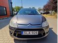 CITROEN C4 2010/9 - 2