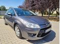 CITROEN C4 2010/9 - 3