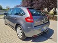 CITROEN C4 2010/9 - 4