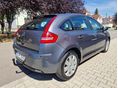 CITROEN C4 2010/9 - 5