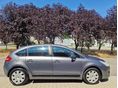 CITROEN C4 2010/9 - 6