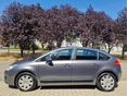 CITROEN C4 2010/9 - 7