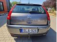 CITROEN C4 2010/9 - 8
