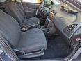 CITROEN C4 2010/9 - 9