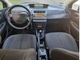 CITROEN C4 2010/9 - 10