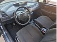 CITROEN C4 2010/9 - 11