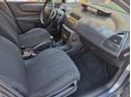 CITROEN C4 2010/9 - 12