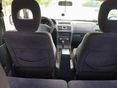 MITSUBISHI PAJERO 2002/6 - 6