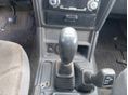 MITSUBISHI PAJERO 2002/6 - 7