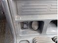 MITSUBISHI PAJERO 2002/6 - 8