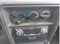 MITSUBISHI PAJERO 2002/6 - 9