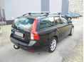 VOLVO V50 2007/8 - 2