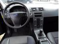 VOLVO V50 2007/8 - 9