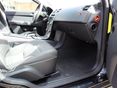 VOLVO V50 2007/8 - 11