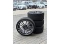 www.cartrend.hu