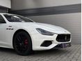 www.cartrend.hu