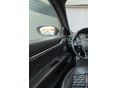 www.cartrend.hu