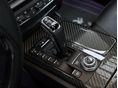 www.cartrend.hu