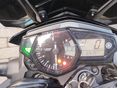 YAMAHA MT-03 2019/1 - 4