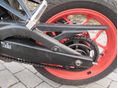 YAMAHA MT-03 2019/1 - 7