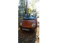 DAEWOO MATIZ 2002 - 1