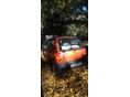 DAEWOO MATIZ 2002 - 2