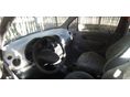 DAEWOO MATIZ 2002 - 3