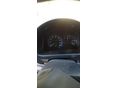 DAEWOO MATIZ 2002 - 4