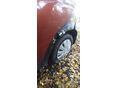 DAEWOO MATIZ 2002 - 5