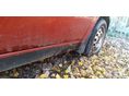 DAEWOO MATIZ 2002 - 7