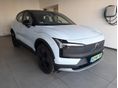 VOLVO EX30 2026/1 - 2