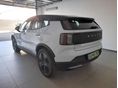 VOLVO EX30 2026/1 - 3