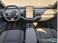 VOLVO EX30 2026/1 - 4