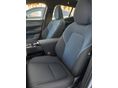 VOLVO EX30 2026/1 - 5