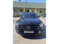 MERCEDES-BENZ GLB 180 2022/6 - 1