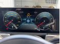 MERCEDES-BENZ GLB 180 2022/6 - 2
