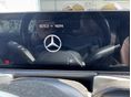 MERCEDES-BENZ GLB 180 2022/6 - 3