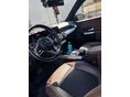 MERCEDES-BENZ GLB 180 2022/6 - 4