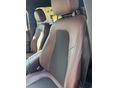 MERCEDES-BENZ GLB 180 2022/6 - 5