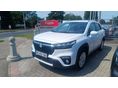 SUZUKI S-CROSS 2023/7 - 2