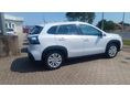 SUZUKI S-CROSS 2023/7 - 3