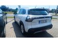 SUZUKI S-CROSS 2023/7 - 4