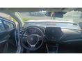 SUZUKI S-CROSS 2023/7 - 6