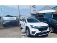 SUZUKI S-CROSS 2023/7 - 1
