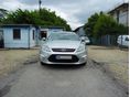 FORD MONDEO 2011/12 - 5