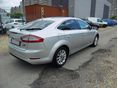 FORD MONDEO 2011/12 - 2