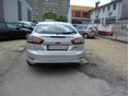 FORD MONDEO 2011/12 - 6